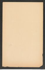 k.k. naturhistorisches Hofmuseum, Intendanzakten 1885-1896 (Hauer), Aktenzahl Z.411/1891, Seite 2